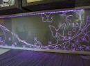led1