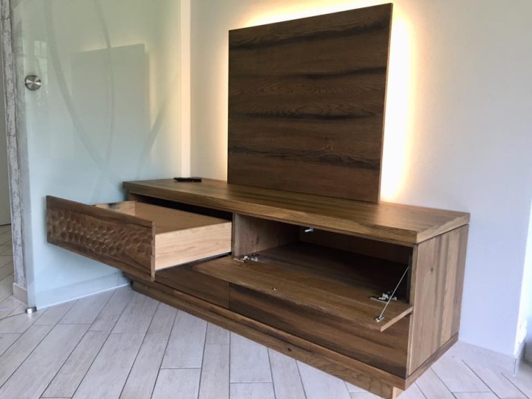 Möbel – Möbelhaus Lippmann Schubert